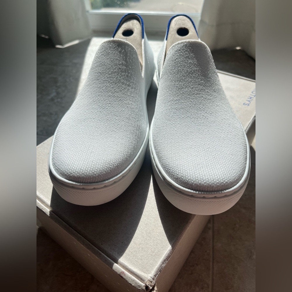 Rothys original slip on